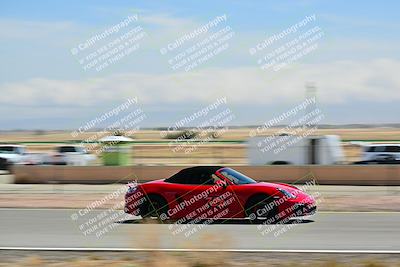 media/May-17-2025-PCA San Diego (Sat) [[bacf5c52c3]]/Orange Group/Session 4 (Turn 10 and StartFinish)/